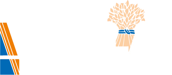VIELA Export GmbH Logo